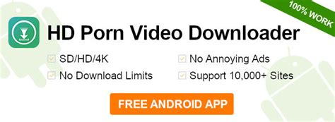 descarga videos de spankbang|SpankBang Downloader: descarga gratuita de vídeos de。